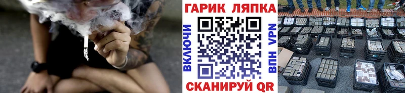 ГАШ Изолятор  Курганинск 